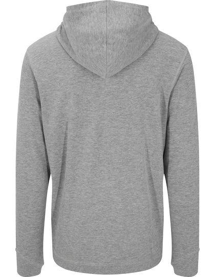 Corcovado Organic Hoodie