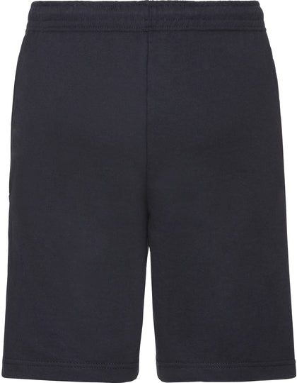 Lightweight Shorts