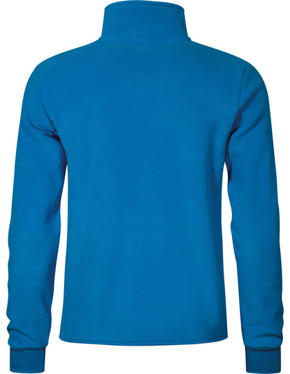 Men´s Double Fleece Jacket