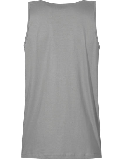 Men´s Athletic-T
