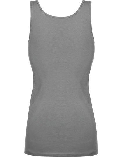 Women´s Tank Top