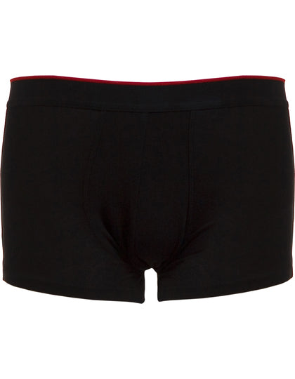 Men´s Boxer Shorts