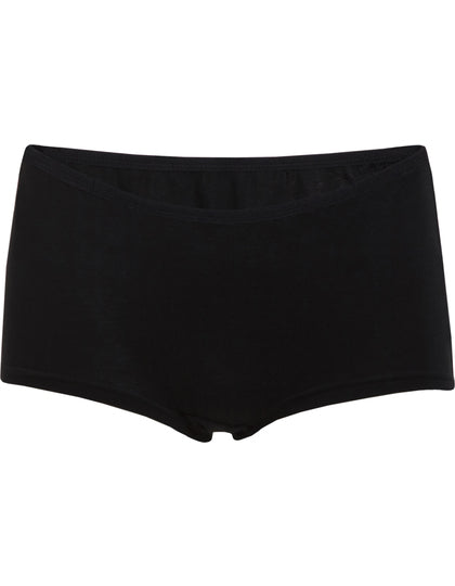 Women´s Panty 95/5