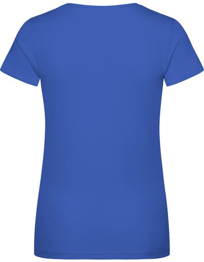 Women´s T-Shirt