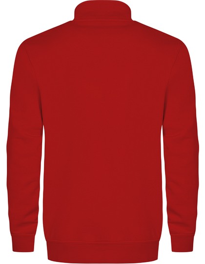 Men´s Sweatjacket