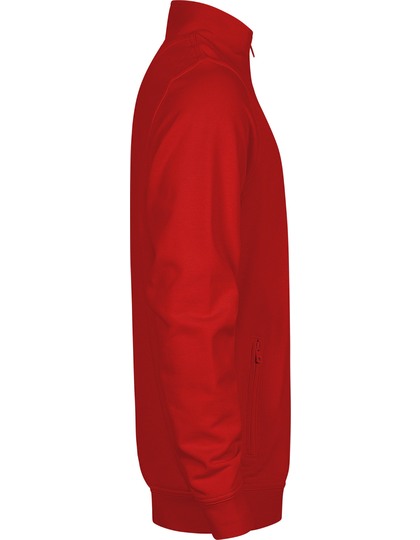 Men´s Sweatjacket