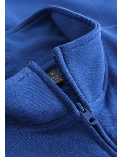Women´s Sweatjacket