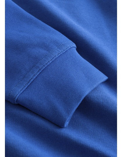 Women´s Sweatjacket