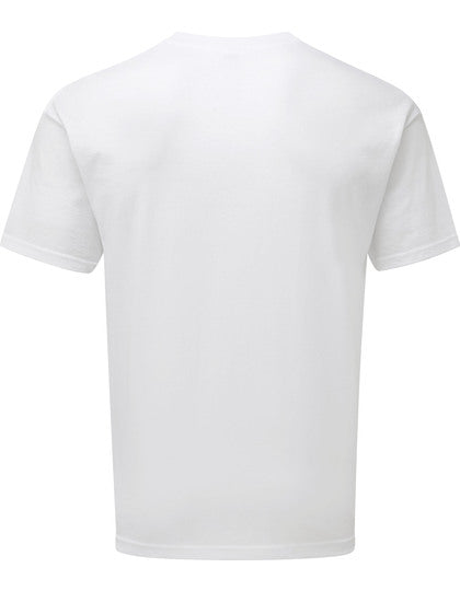 Men´s Original Style Tee - 3er Pack