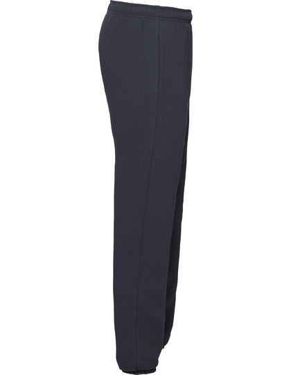 Premium Elasticated Cuff Jog Pants