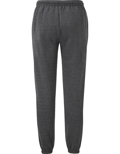 Classic Elasticated Cuff Jog Pants