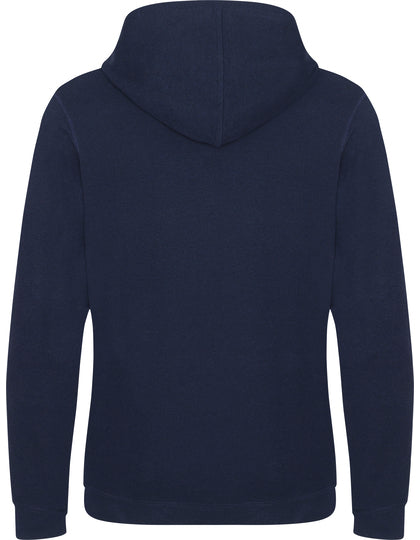 Lusaka Sustainable Hoodie