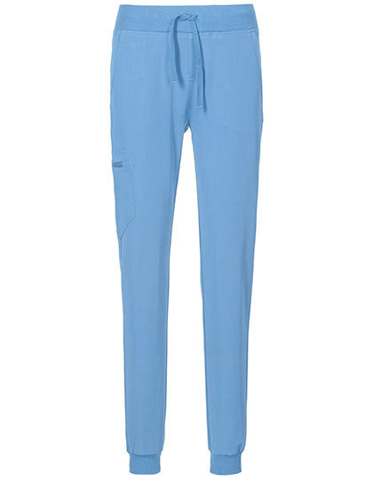 Unisex Schlupfhose