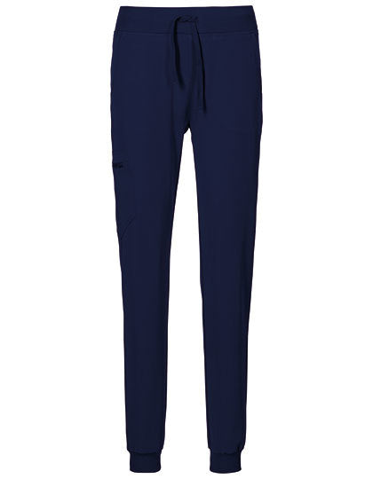 Unisex Schlupfhose