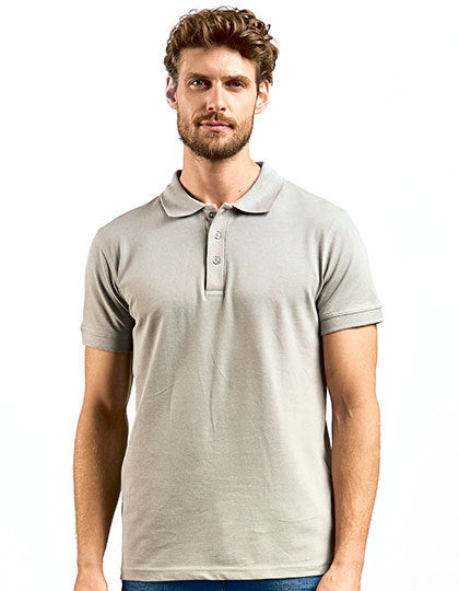 Men´s Polo 92/8