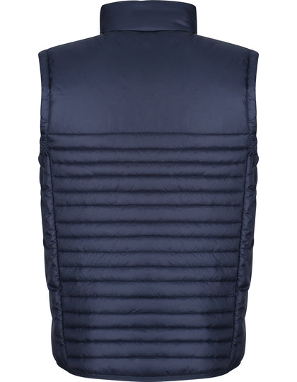 Honestly Made Recycled Thermal Bodywarmer