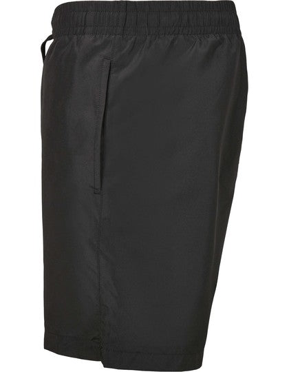 Recycled Swim Shorts
