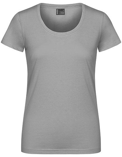 Women´s T-Shirt