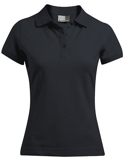 Women´s Polo 92/8