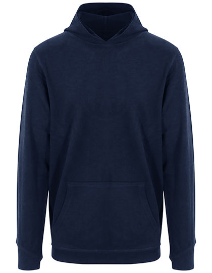Corcovado Organic Hoodie