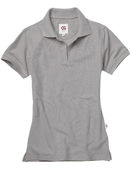 Ladies´ Polo Susa
