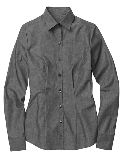 Ladies´ Bluse Meri