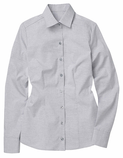 Ladies´ Bluse Meri