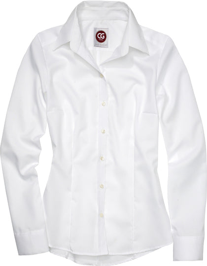 Ladies´ Bluse Elise