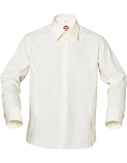 Men´s Shirt Pesaro