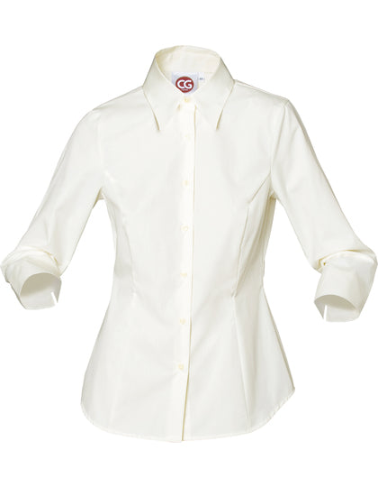 Ladies´ Blouse Ferrara