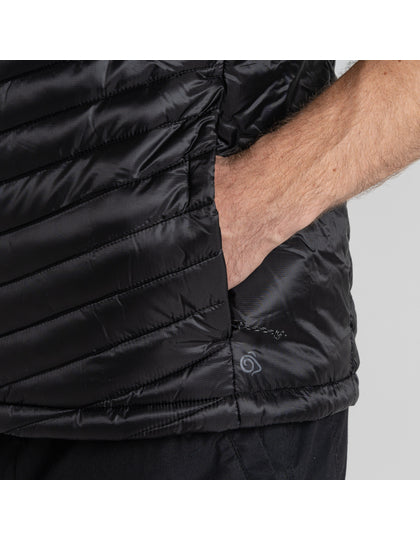 Expert Expolite Thermal Vest