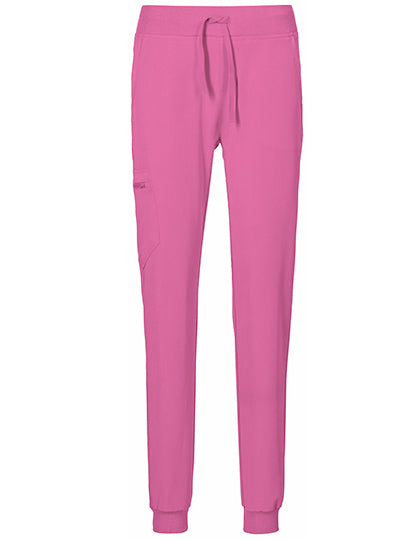 Unisex Schlupfhose