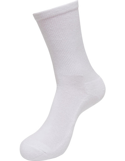 Crew Socks