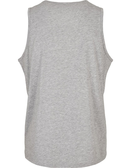 Basic Tank