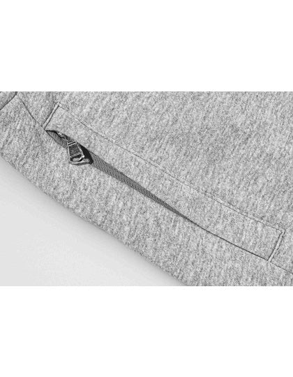 Kids´ Premium Jogging Pants