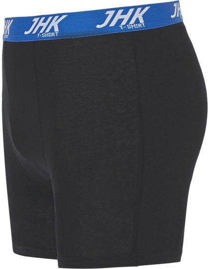 Men´s Midway Boxers (3er Pack)