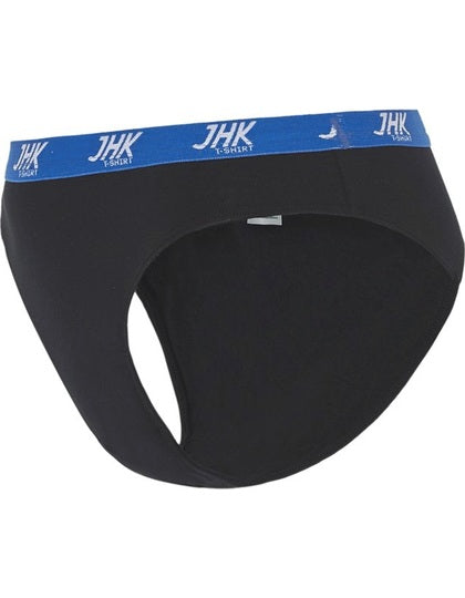 Ladies´ Briefs (3er Pack)