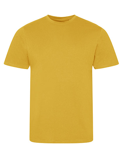 Cascades Organic T
