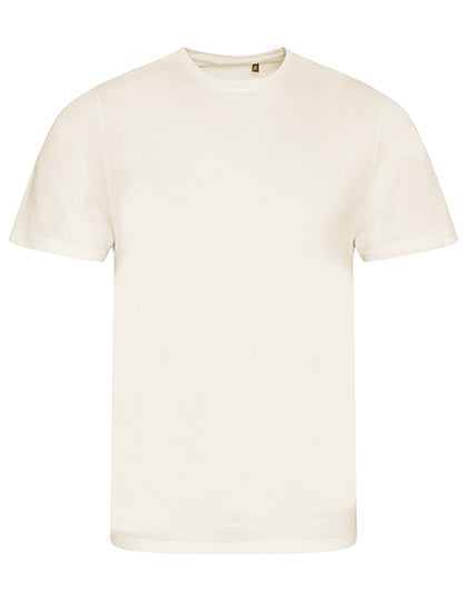 Cascades Organic T
