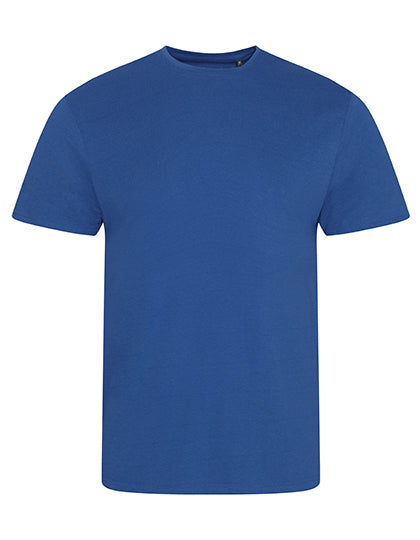 Cascades Organic T