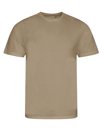 Cascades Organic T