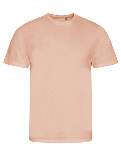 Cascades Organic T