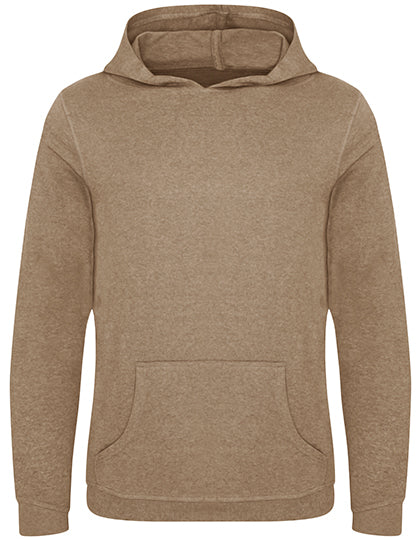 Lusaka Sustainable Hoodie