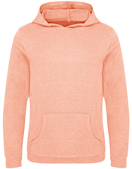 Lusaka Sustainable Hoodie