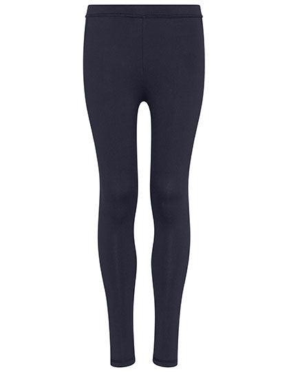 Kids` Cool Athletic Pant