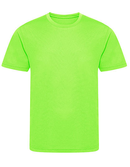 Kids´ Recycled Cool T
