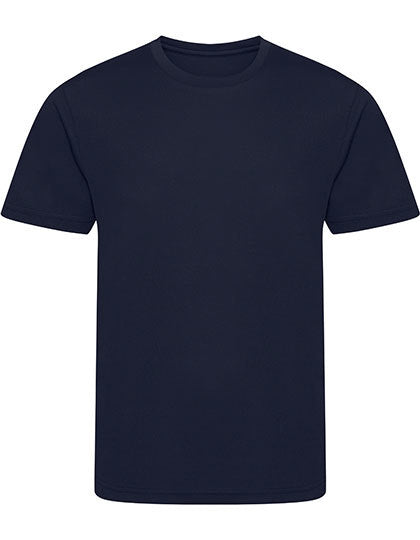 Kids´ Recycled Cool T