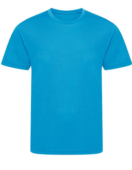 Kids´ Recycled Cool T