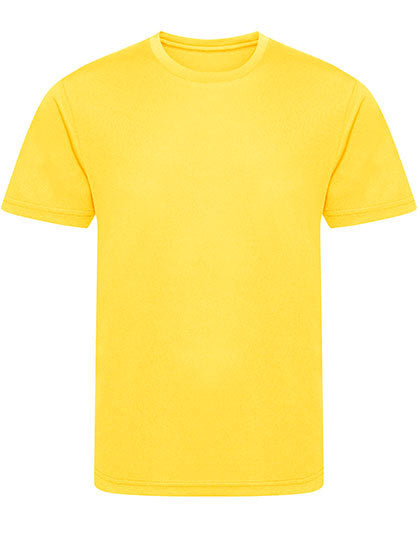 Kids´ Recycled Cool T