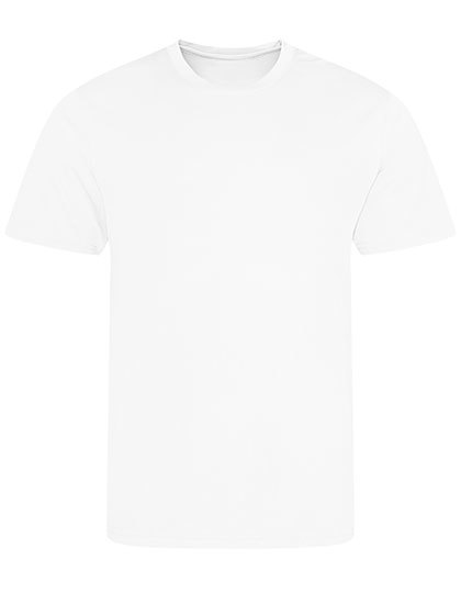 Men´s Recycled Cool T
